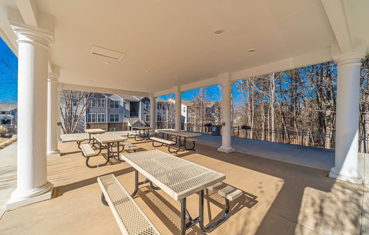 Affordable Apartments for Rent in Gainesville, GA Sycamore Ridge